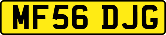 MF56DJG