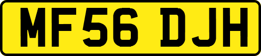 MF56DJH