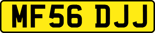 MF56DJJ