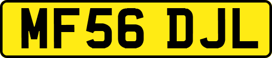 MF56DJL