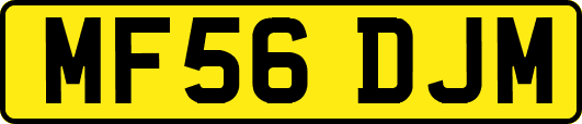 MF56DJM