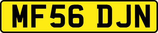 MF56DJN