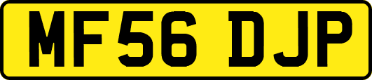 MF56DJP
