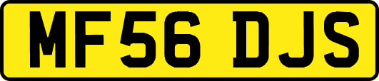 MF56DJS