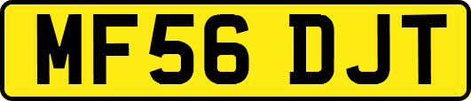 MF56DJT