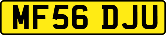 MF56DJU