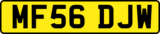 MF56DJW
