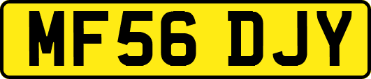 MF56DJY