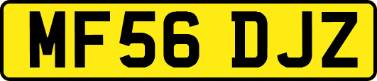 MF56DJZ