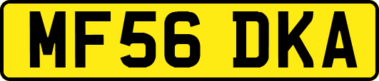 MF56DKA