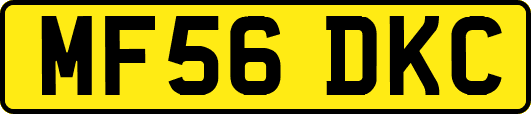 MF56DKC