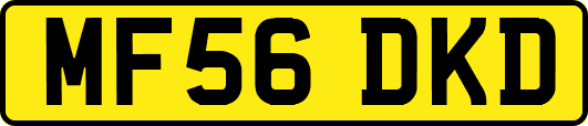 MF56DKD