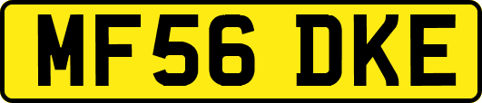 MF56DKE