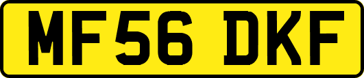 MF56DKF