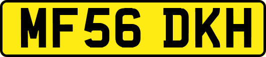 MF56DKH