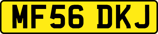 MF56DKJ