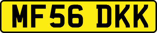 MF56DKK