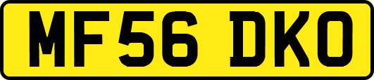MF56DKO