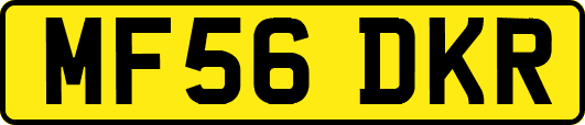 MF56DKR