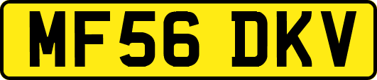MF56DKV