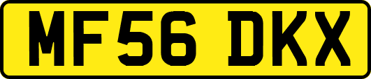 MF56DKX