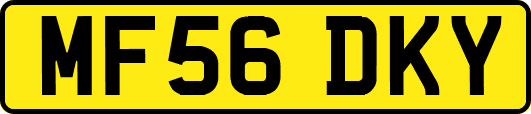 MF56DKY