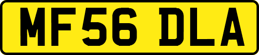 MF56DLA
