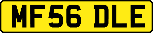 MF56DLE