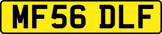 MF56DLF