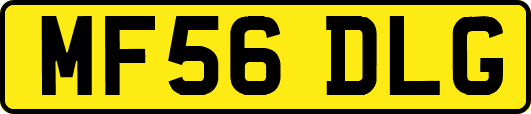 MF56DLG