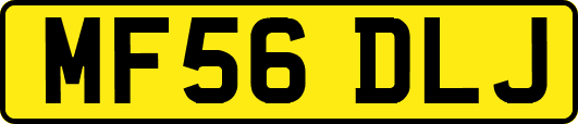 MF56DLJ