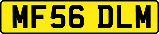MF56DLM