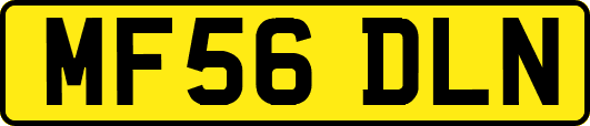 MF56DLN