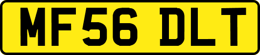 MF56DLT