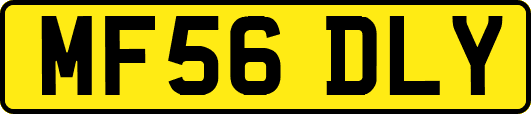 MF56DLY