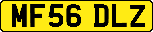 MF56DLZ