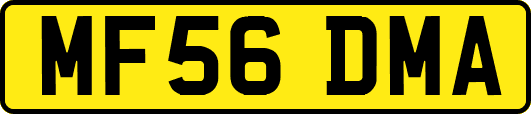 MF56DMA
