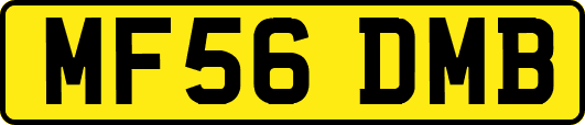 MF56DMB