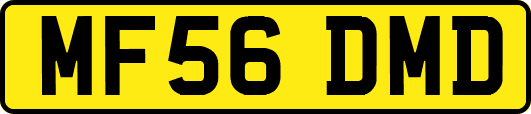 MF56DMD