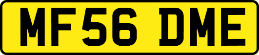 MF56DME