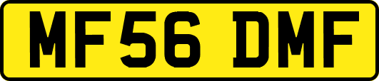 MF56DMF