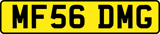 MF56DMG