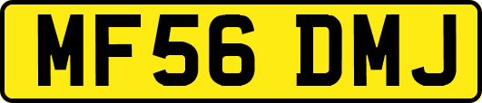 MF56DMJ