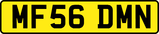 MF56DMN