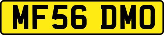 MF56DMO