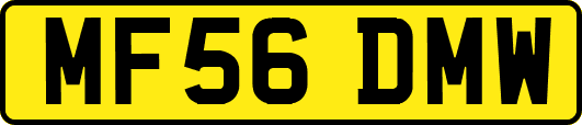 MF56DMW