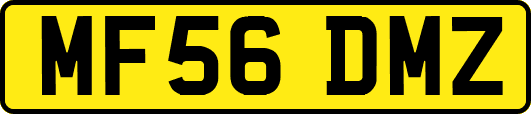 MF56DMZ