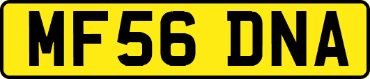 MF56DNA
