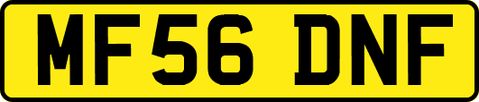 MF56DNF