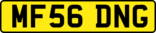 MF56DNG